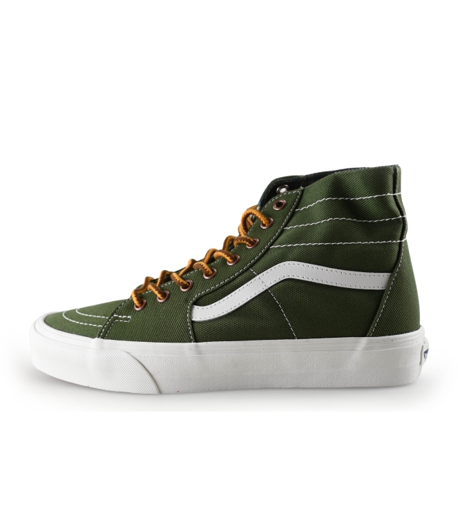Vans Hohe Sneaker