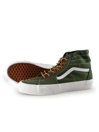 Vans Hohe Sneaker