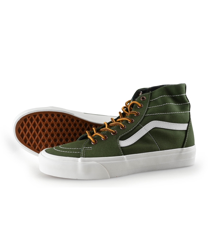 Vans Hohe Sneaker