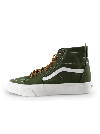 Vans Hohe Sneaker