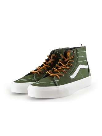 Vans Hohe Sneaker