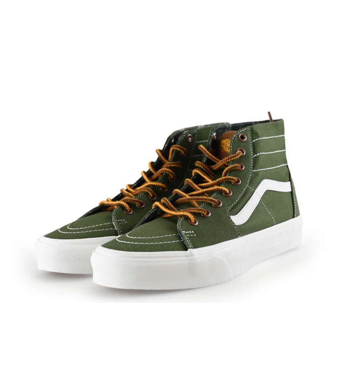 Vans Hohe Sneaker