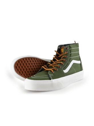 Vans Hohe Sneaker