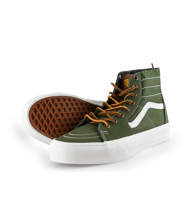 Vans Hohe Sneaker