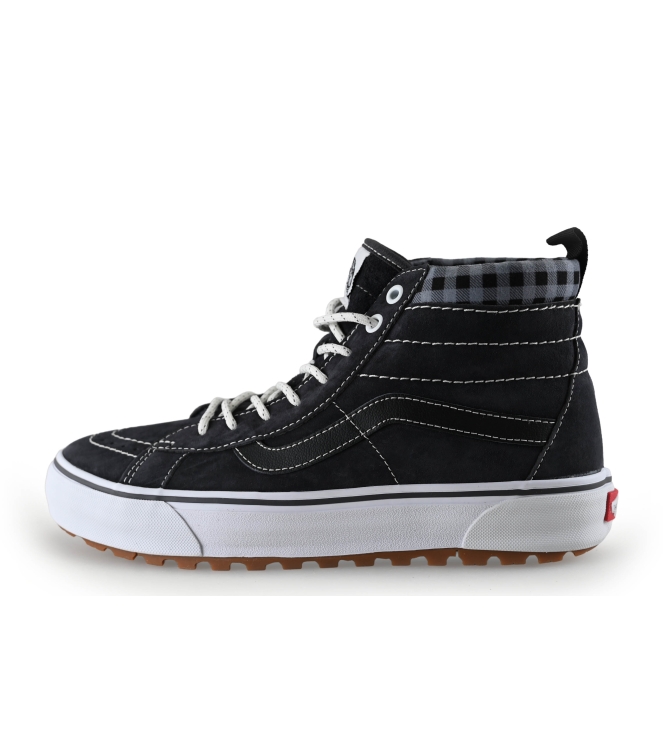 Vans Hohe Sneaker