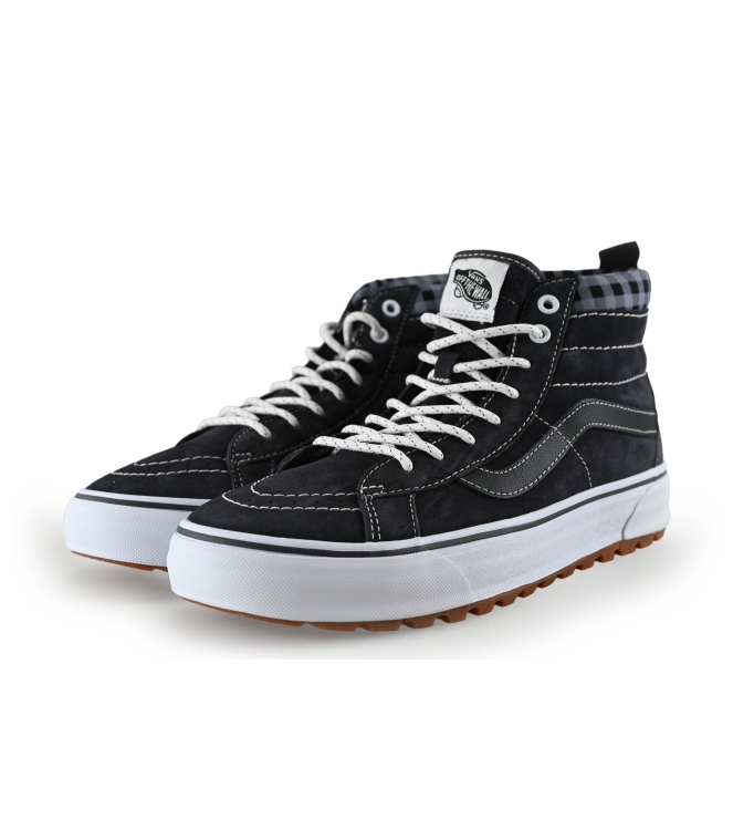 Vans Hohe Sneaker
