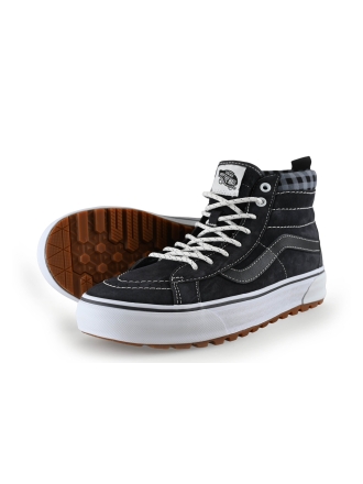 Vans Hohe Sneaker
