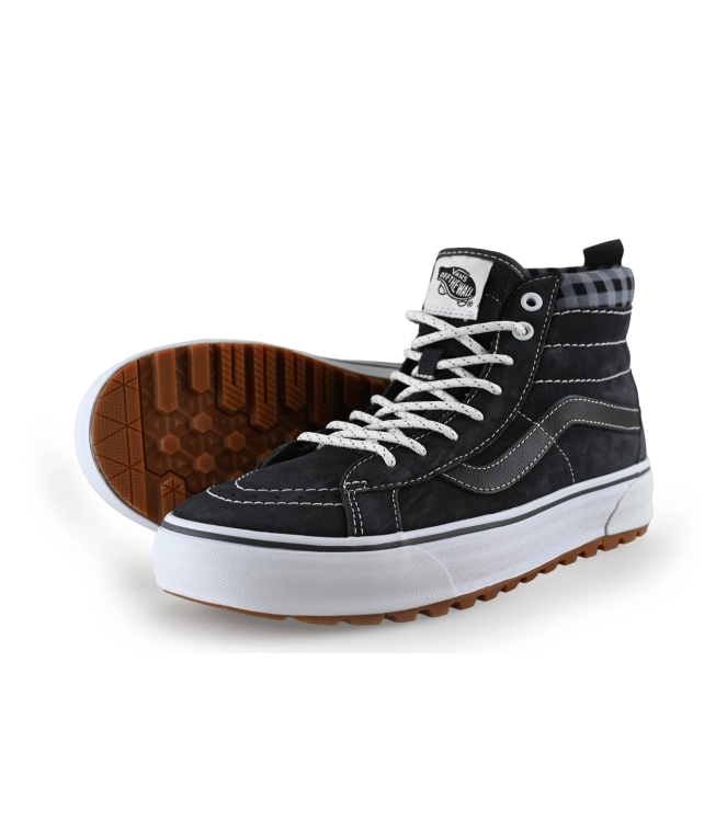 Vans Hohe Sneaker