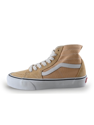 Vans Hohe Sneaker Beige 294075