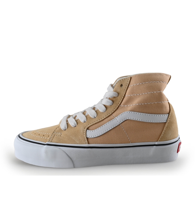 Vans Hohe Sneaker