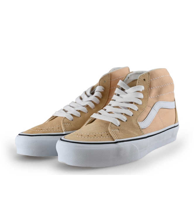 Vans Hohe Sneaker