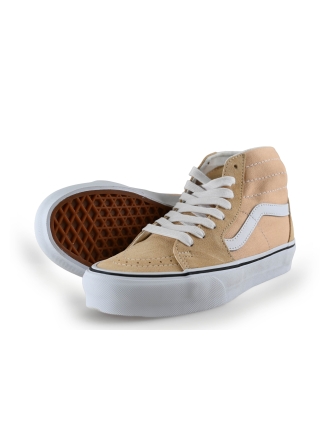 Vans Hohe Sneaker