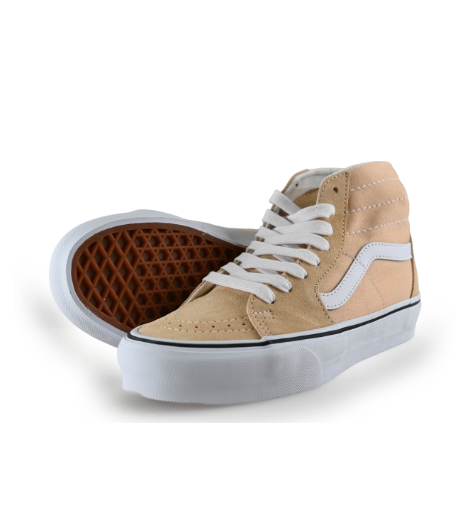 Vans Hohe Sneaker