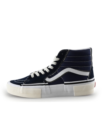 Vans Hohe Sneaker