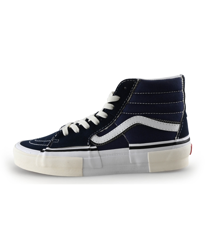 Vans Hohe Sneaker