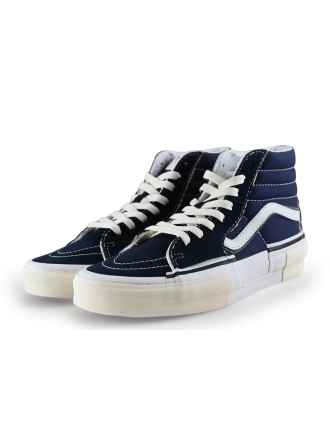 Vans Hohe Sneaker