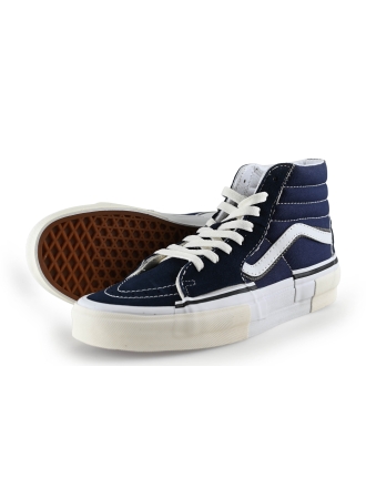 Vans Hohe Sneaker