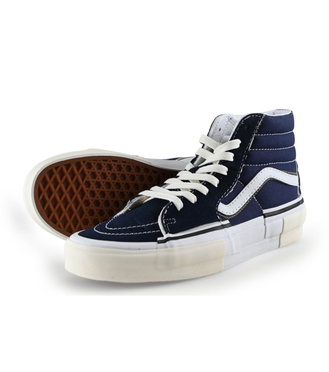 Vans Hohe Sneaker