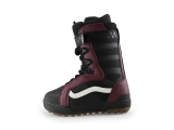 Vans Schneestiefel