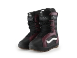 Vans Schneestiefel
