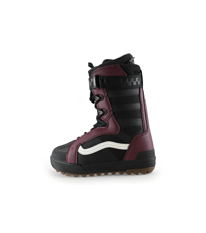 Vans Schneestiefel