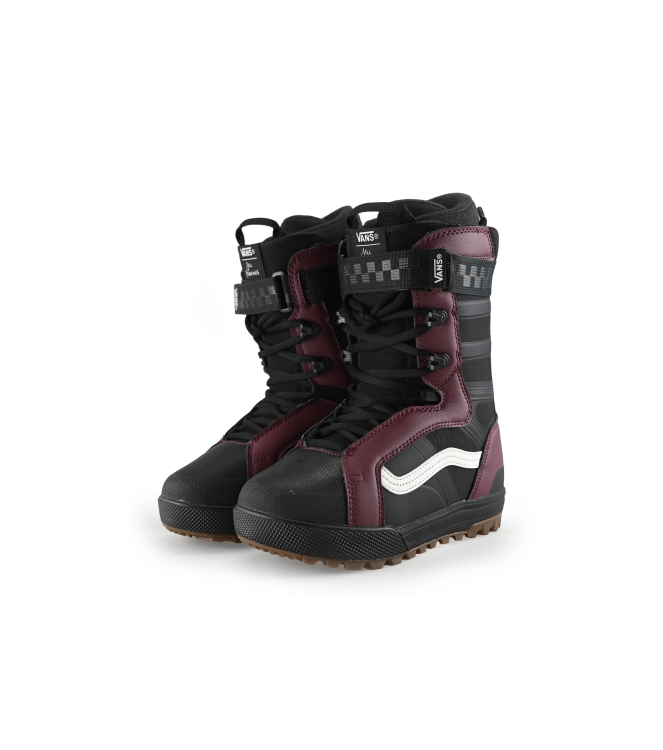 Vans Schneestiefel