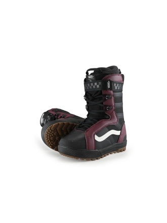 Vans Schneestiefel