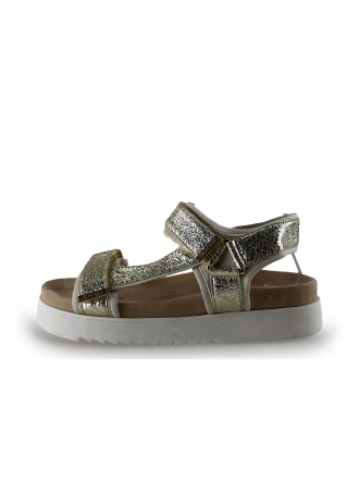 Maruti Sandalen Gold 294082