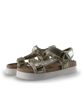 Maruti Sandalen Gold 294082