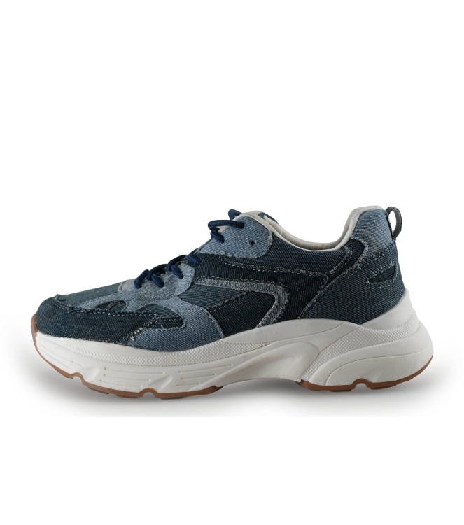 Nelson Sneaker