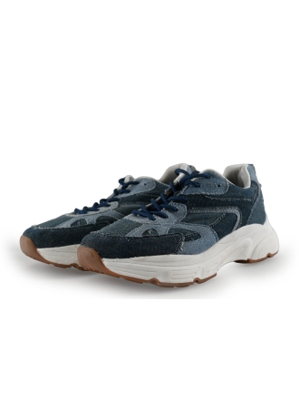 Nelson Sneaker