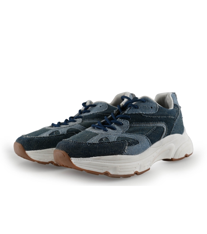 Nelson Sneaker