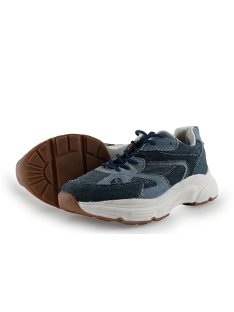 Nelson Sneaker