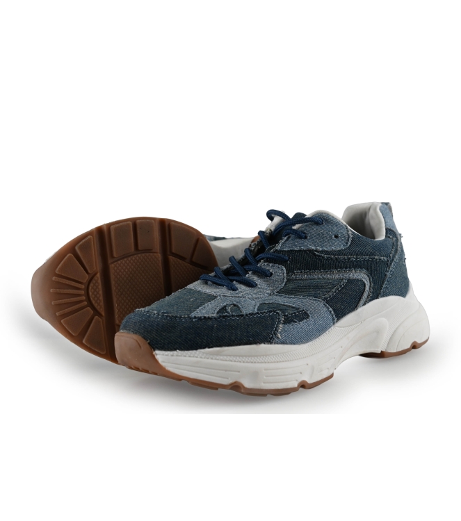 Nelson Sneaker