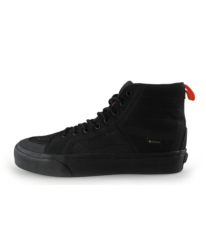 Vans Sneaker