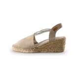 Toni Pons Espadrilles