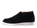 Giorgio Slip-ons