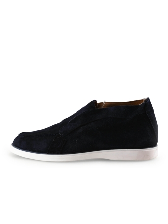 Giorgio Slip-ons