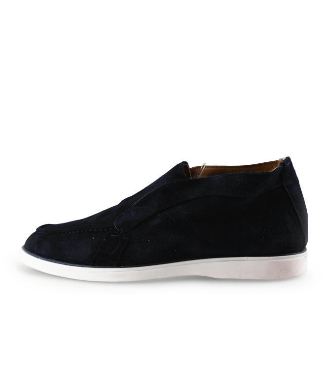 Giorgio Slip-ons