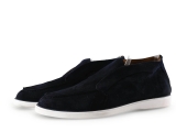 Giorgio Slip-ons