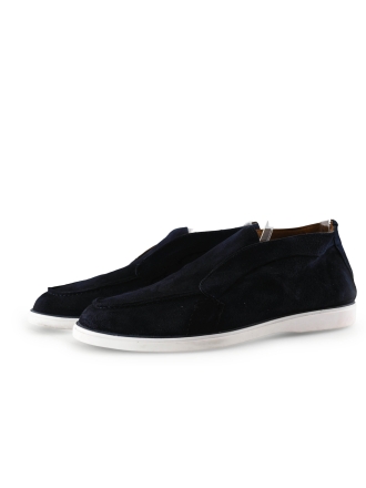 Giorgio Slip-ons