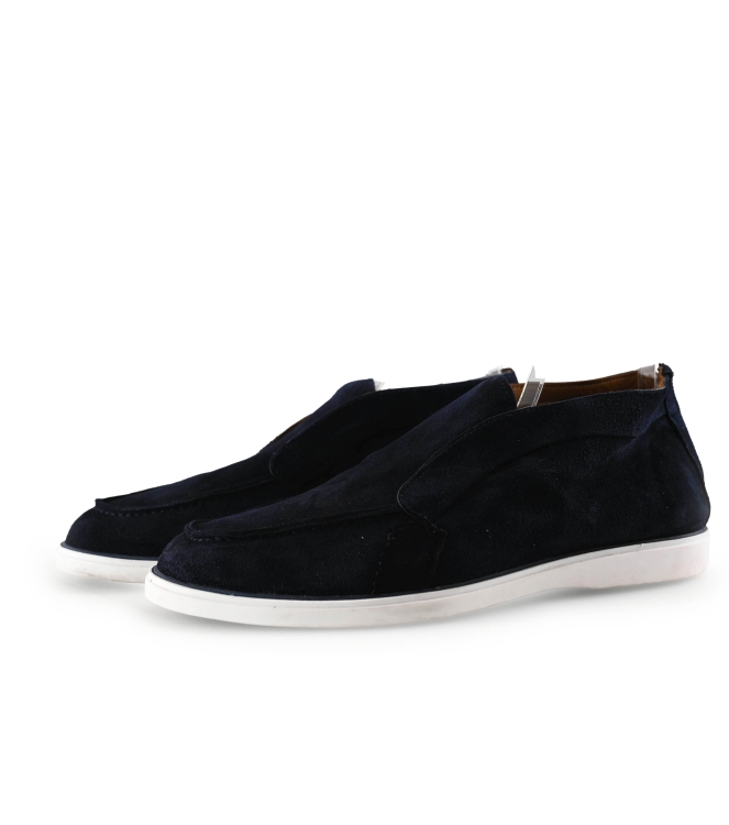 Giorgio Slip-ons