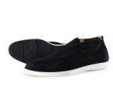 Giorgio Slip-ons