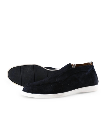 Giorgio Slip-ons