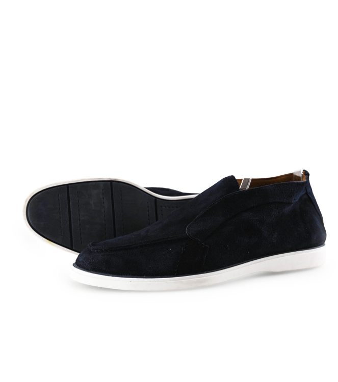 Giorgio Slip-ons
