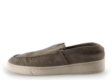 Toms Slip-ons