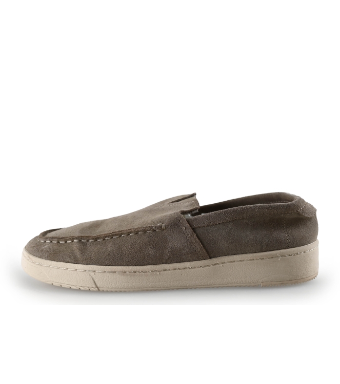 Toms Slip-ons