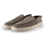 Toms Slip-ons