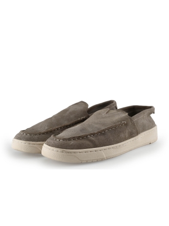 Toms Slip-ons