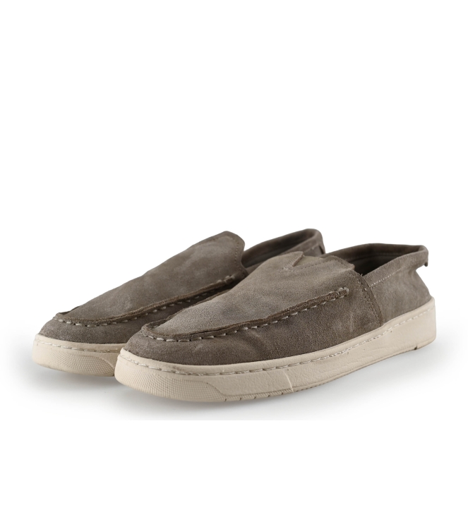 Toms Slip-ons